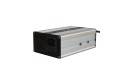 WATTA WLT48-05 ΦΟΡΤΙΣΤΗΣ 48V 5A (54.6V) ΓΙΑ ΜΠΑΤΑΡΙΕΣ ΛΙΘΙΟΥ 13S WATTA WLT48-05 ΦΟΡΤΙΣΤΗΣ 48V 5A (54.6V) ΓΙΑ ΜΠΑΤΑΡΙΕΣ ΛΙΘΙΟΥ 13S